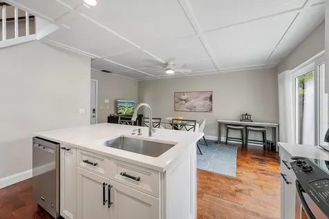 17 Commodore Place Palm Beach Gardens FL 33418