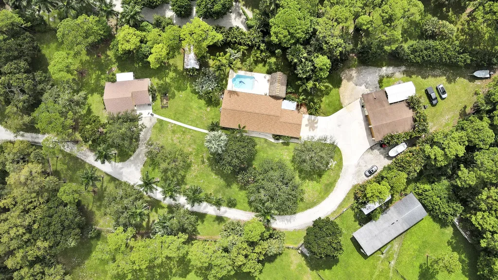 12818 Old Indiantown Road Jupiter FL 33478