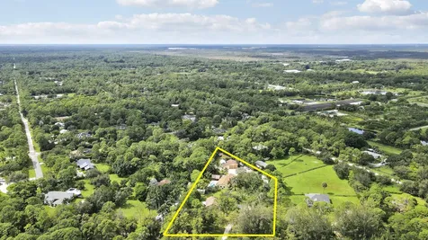 12818 Old Indiantown Road Jupiter FL 33478