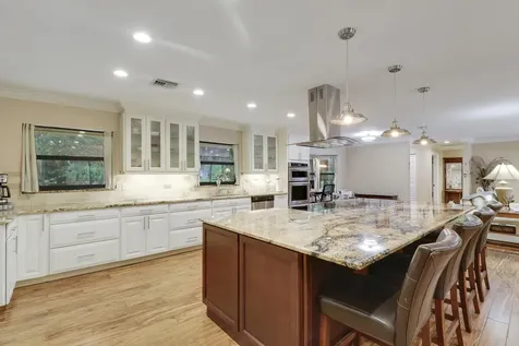 12818 Old Indiantown Road Jupiter FL 33478