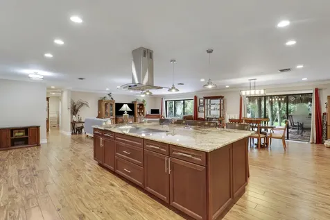 12818 Old Indiantown Road Jupiter FL 33478
