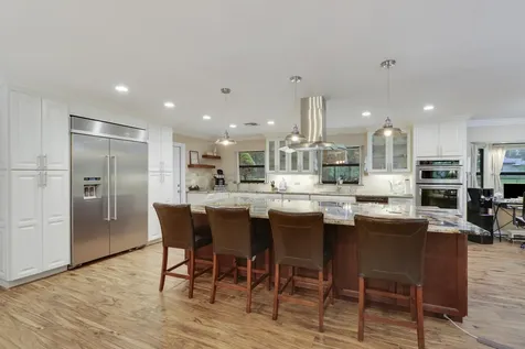 12818 Old Indiantown Road Jupiter FL 33478