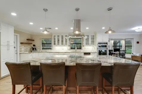 12818 Old Indiantown Road Jupiter FL 33478