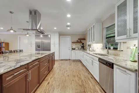 12818 Old Indiantown Road Jupiter FL 33478