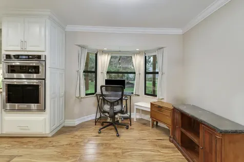 12818 Old Indiantown Road Jupiter FL 33478
