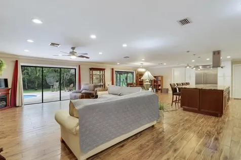 12818 Old Indiantown Road Jupiter FL 33478