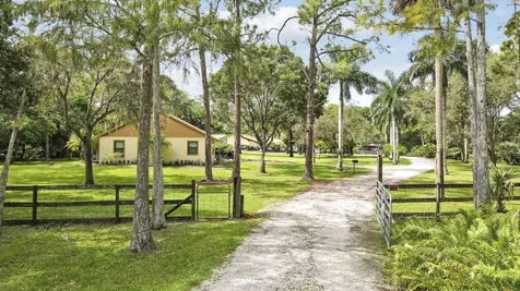 12818 Old Indiantown Road Jupiter FL 33478