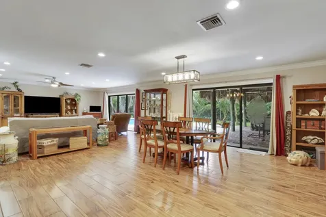 12818 Old Indiantown Road Jupiter FL 33478