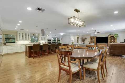 12818 Old Indiantown Road Jupiter FL 33478