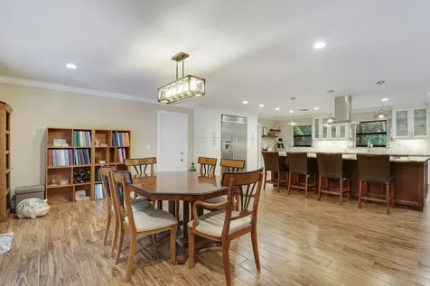 12818 Old Indiantown Road Jupiter FL 33478