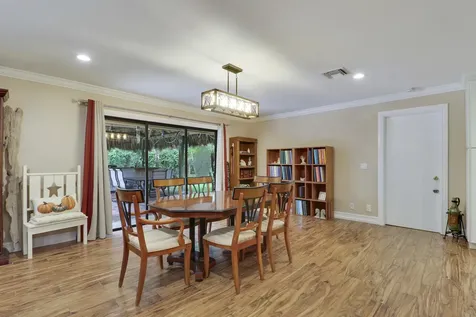 12818 Old Indiantown Road Jupiter FL 33478