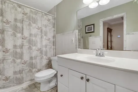 12818 Old Indiantown Road Jupiter FL 33478