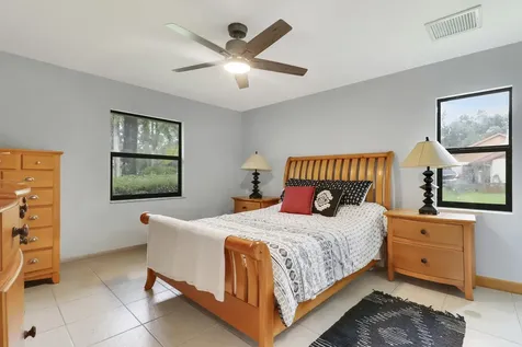12818 Old Indiantown Road Jupiter FL 33478