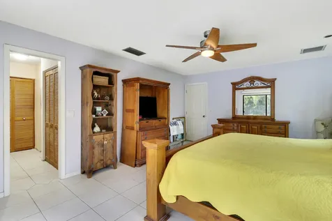 12818 Old Indiantown Road Jupiter FL 33478