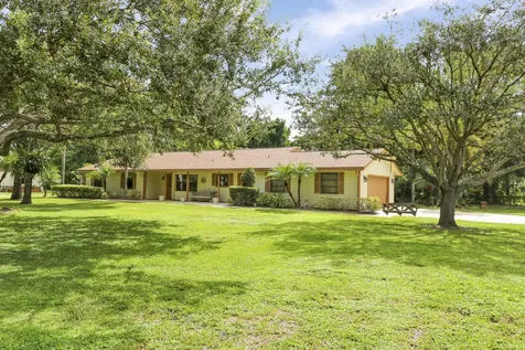 12818 Old Indiantown Road Jupiter FL 33478