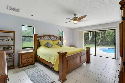 12818 Old Indiantown Road Jupiter FL 33478