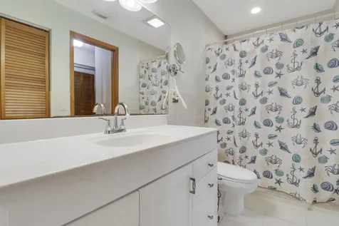 12818 Old Indiantown Road Jupiter FL 33478