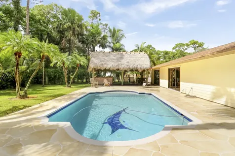 12818 Old Indiantown Road Jupiter FL 33478