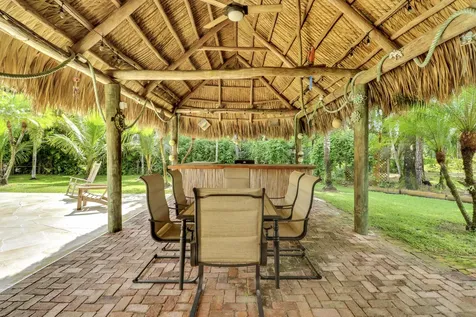 12818 Old Indiantown Road Jupiter FL 33478