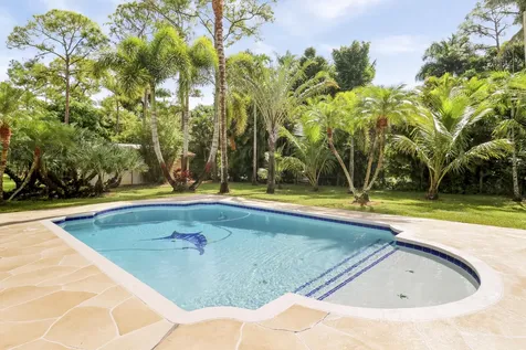 12818 Old Indiantown Road Jupiter FL 33478