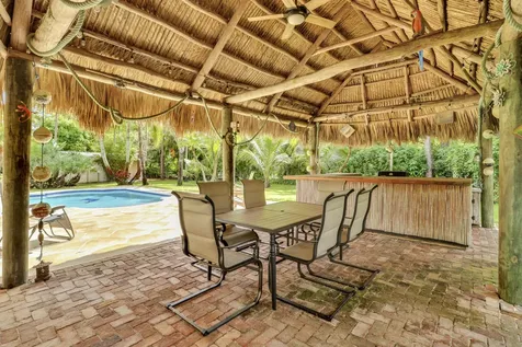 12818 Old Indiantown Road Jupiter FL 33478