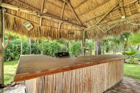 12818 Old Indiantown Road Jupiter FL 33478