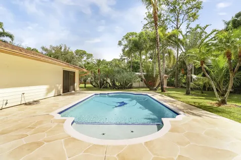 12818 Old Indiantown Road Jupiter FL 33478
