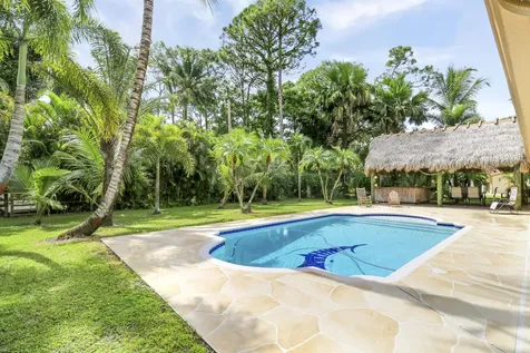 12818 Old Indiantown Road Jupiter FL 33478