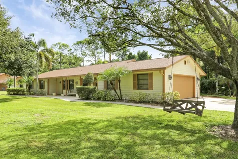 12818 Old Indiantown Road Jupiter FL 33478