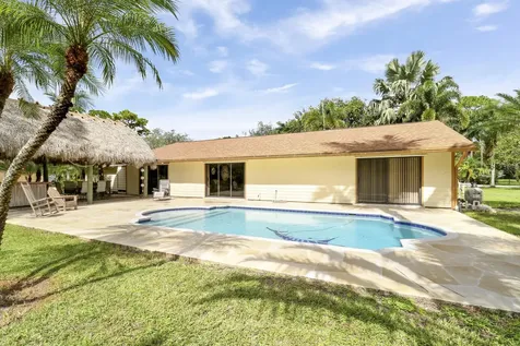 12818 Old Indiantown Road Jupiter FL 33478