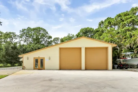 12818 Old Indiantown Road Jupiter FL 33478