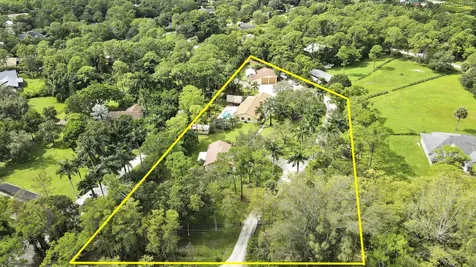 12818 Old Indiantown Road Jupiter FL 33478