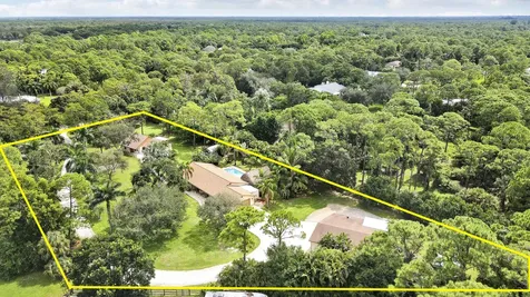 12818 Old Indiantown Road Jupiter FL 33478