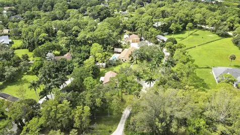 12818 Old Indiantown Road Jupiter FL 33478