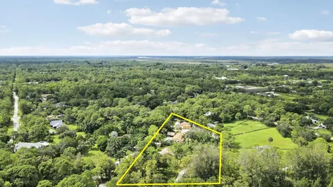 12818 Old Indiantown Road Jupiter FL 33478