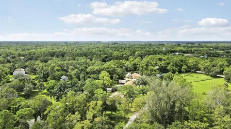 12818 Old Indiantown Road Jupiter FL 33478