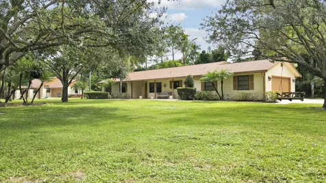 12818 Old Indiantown Road Jupiter FL 33478