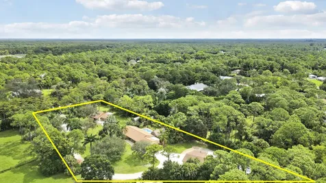 12818 Old Indiantown Road Jupiter FL 33478