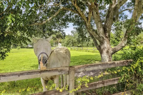 12818 Old Indiantown Road Jupiter FL 33478
