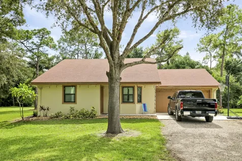 12818 Old Indiantown Road Jupiter FL 33478