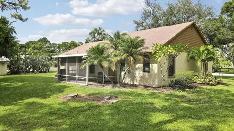 12818 Old Indiantown Road Jupiter FL 33478