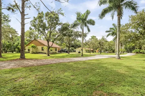 12818 Old Indiantown Road Jupiter FL 33478