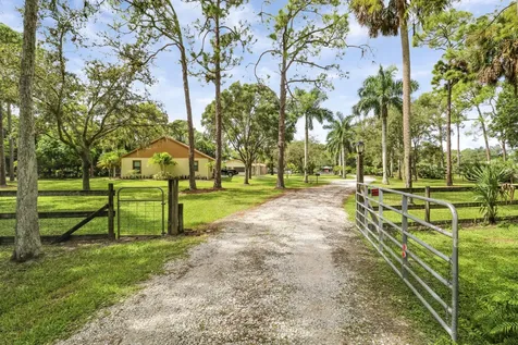 12818 Old Indiantown Road Jupiter FL 33478