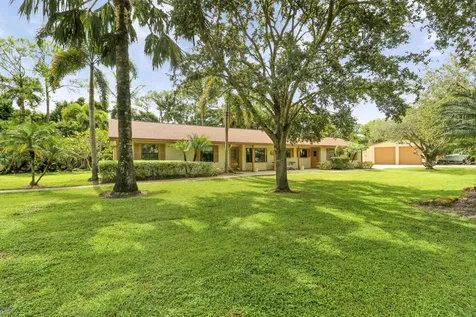 12818 Old Indiantown Road Jupiter FL 33478
