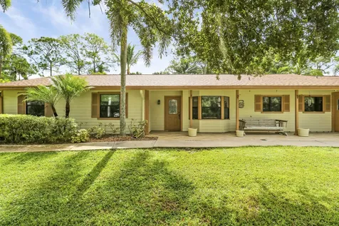 12818 Old Indiantown Road Jupiter FL 33478