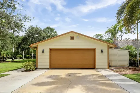 12818 Old Indiantown Road Jupiter FL 33478