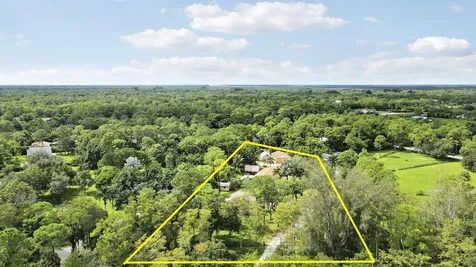 12818 Old Indiantown Road Jupiter FL 33478