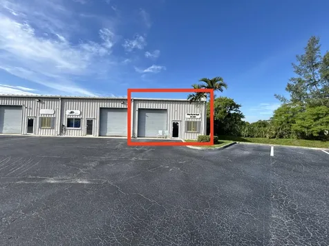 806 Old Dixie Highway Lake Park FL 33403