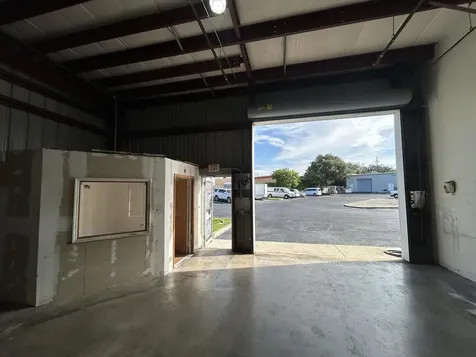 806 Old Dixie Highway Lake Park FL 33403