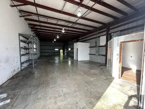 806 Old Dixie Highway Lake Park FL 33403
